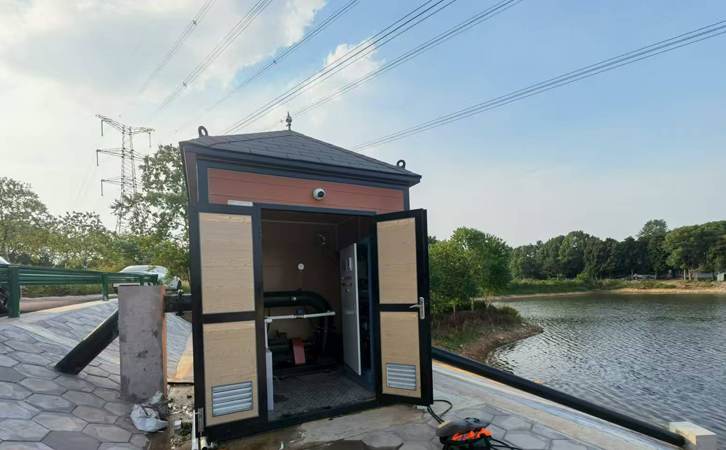 1768544706161050.jpg 701.jpg