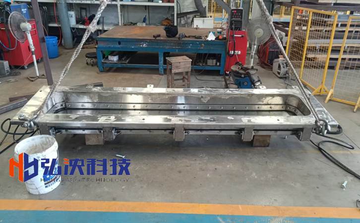 1769068459535872.jpg 760.jpg