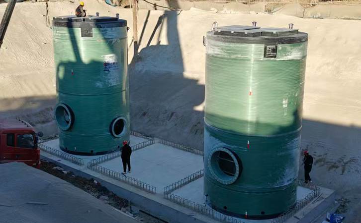 1770703932525768.jpg 815.jpg