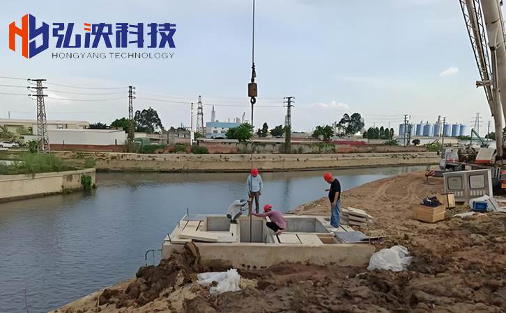 1770710904929044.jpg 830.jpg