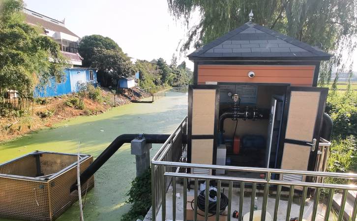 1772414127461823.jpg 270.jpg