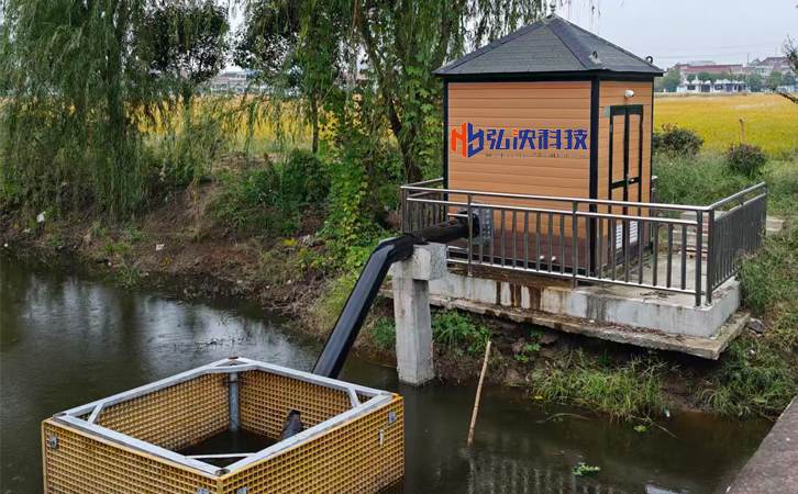 1772414172316184.jpg 841(1).jpg