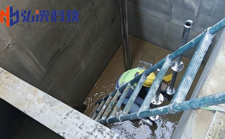 1772595754106031.jpg 11900.jpg