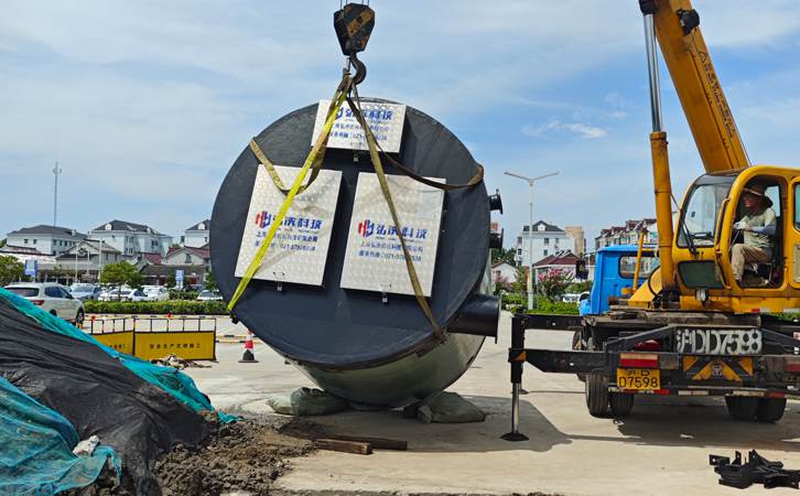 1772698793768069.jpg 668.jpg