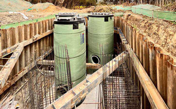 1772775838131123.jpg 84(1).jpg