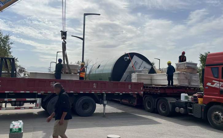 1772775908171016.jpg 623.jpg