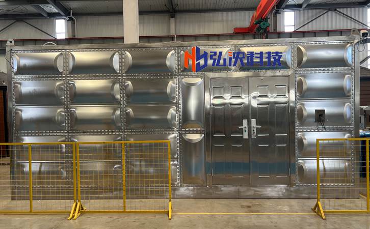 1773040820460916.jpg 726(1).jpg