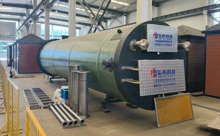 1773280102474060.jpg 737.jpg