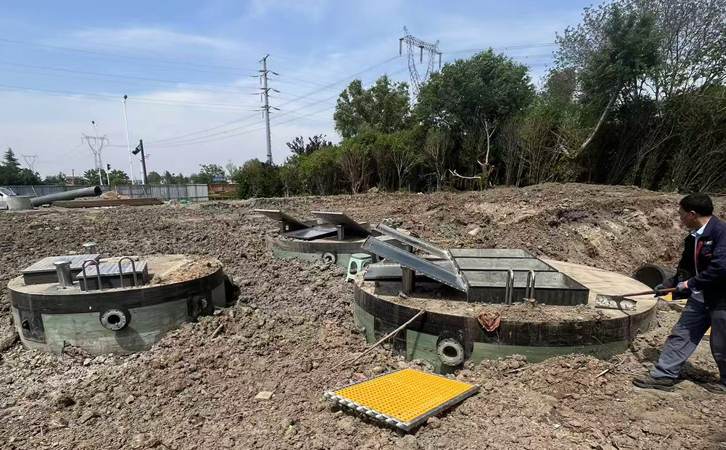 1773280255151673.jpg 526.jpg