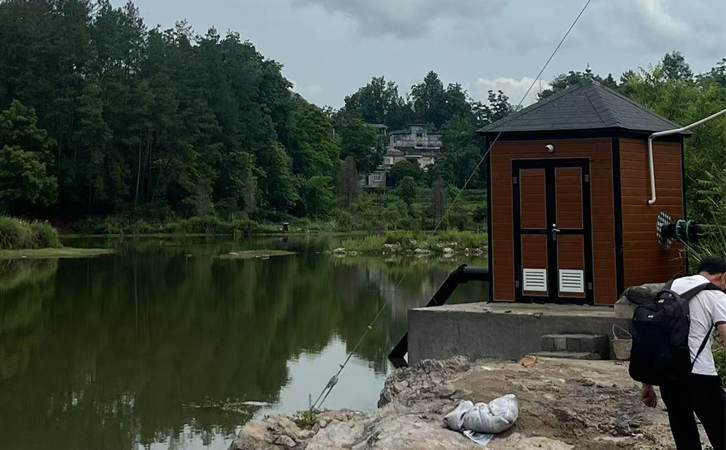 1773393644707506.jpg 271.jpg