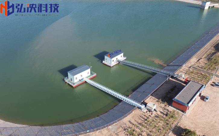 1773394537195476.jpg 11400.jpg