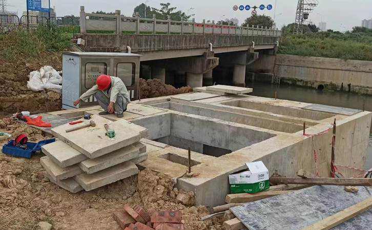 1773649898165368.jpg 108.jpg