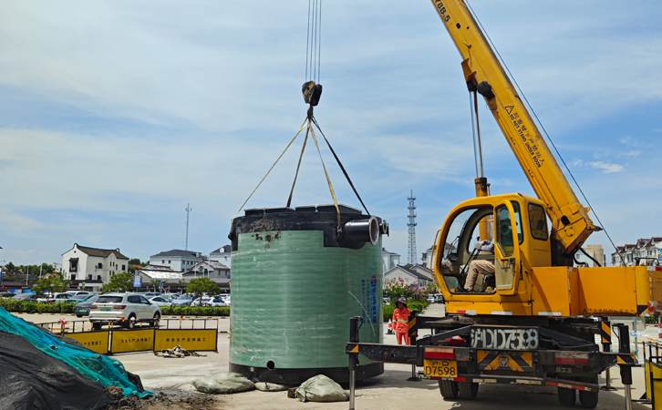 1773909696157587.jpg 669.jpg