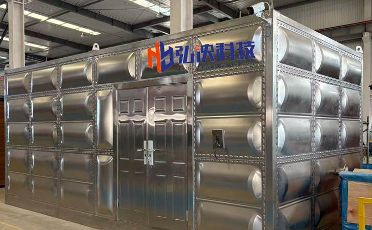 1773972491207295.jpg 856 (1).jpg