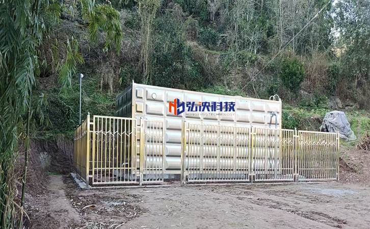 1773972574698417.jpg 203.jpg