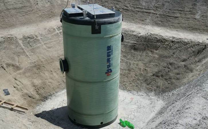 1773977955209435.jpg 603.jpg