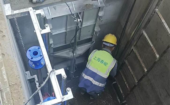 1774238282101220.jpg 826.jpg