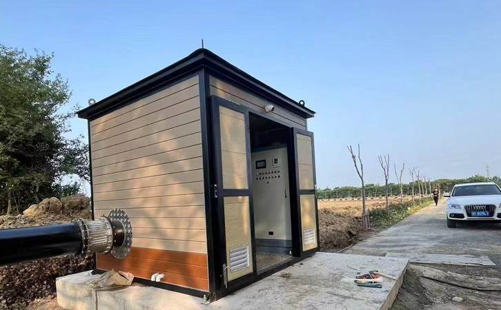 1774315454517779.jpg 744.jpg