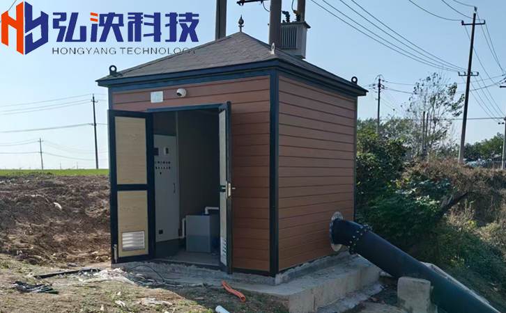 1774315510115672.jpg 846(1).jpg