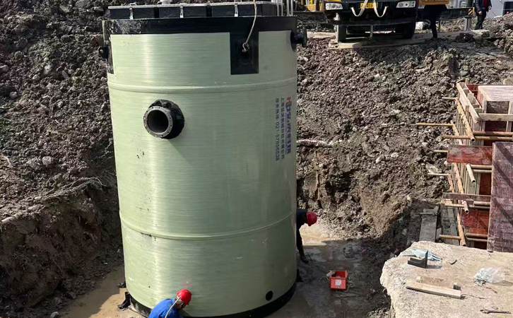 1774330980212581.jpg 2399(1).jpg