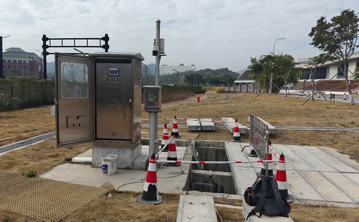 1774335410733972.jpg 11700(1).jpg