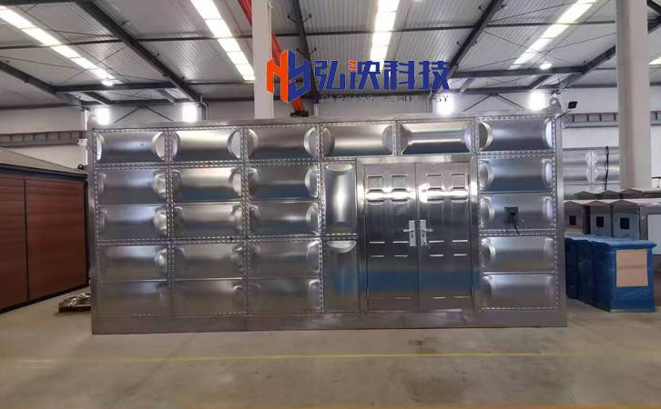 1774422386197095.jpg 2100(1).jpg