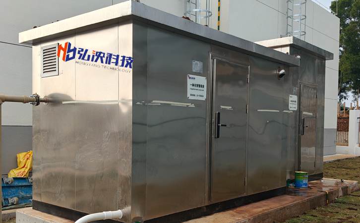 1774423218178707.jpg 3499.jpg