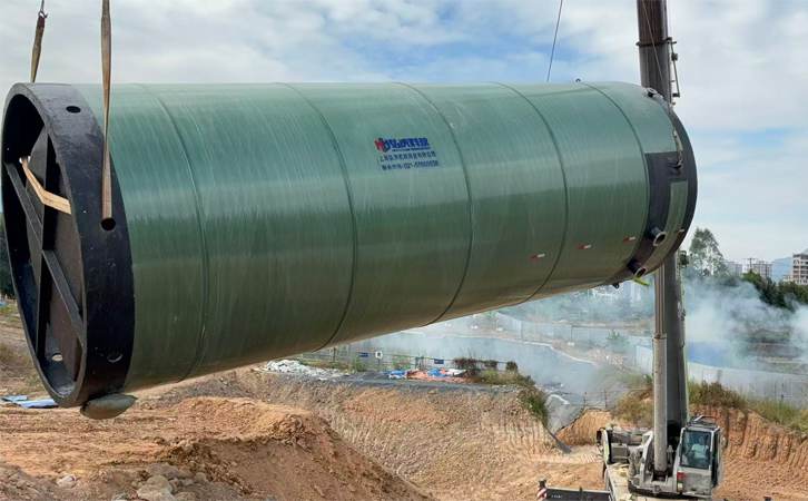 1774516367907285.jpg 823.jpg