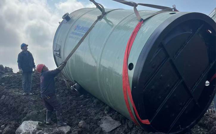 1774516410117774.jpg 2499(1).jpg