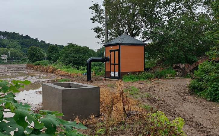 1774924274389612.jpg 259.jpg