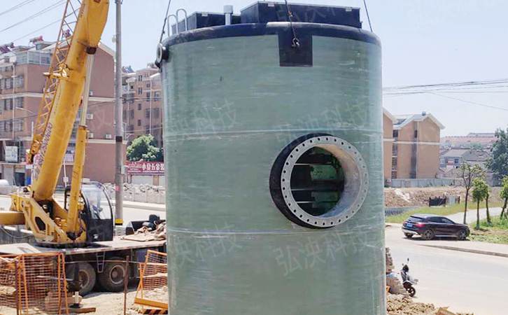 1774927849130513.jpg 604.jpg