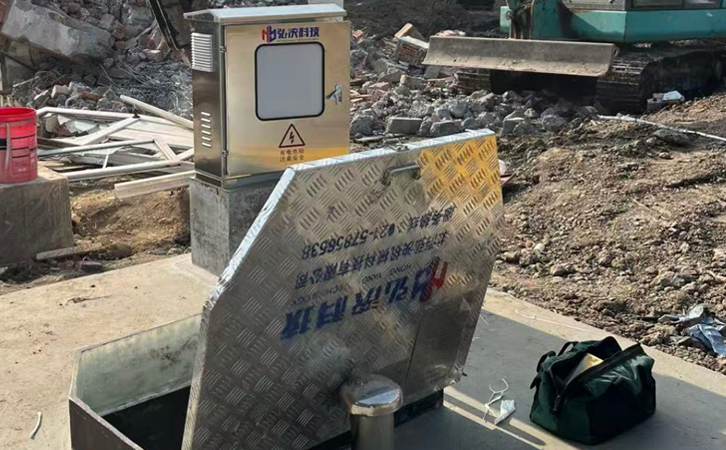 1774927942480849.jpg 887(1).jpg