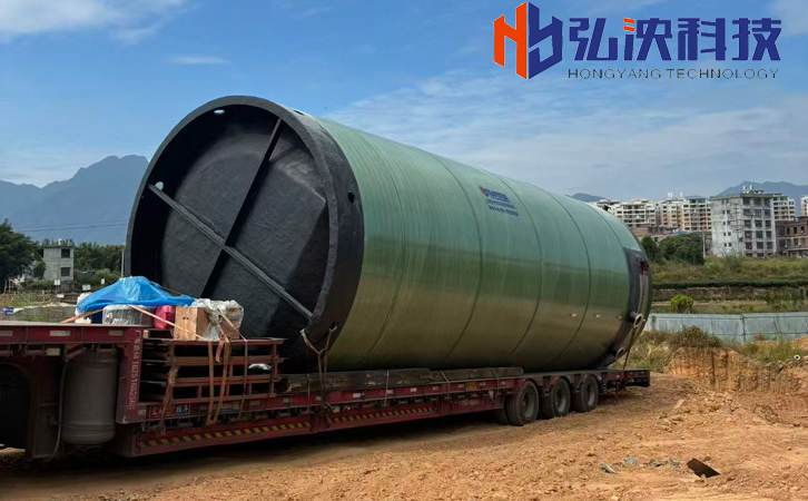 1775106956758373.jpg 8712.jpg