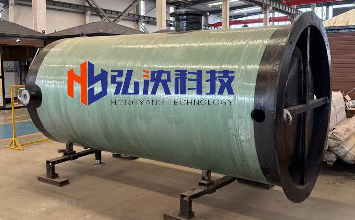 1775201463197046.jpg 886.jpg