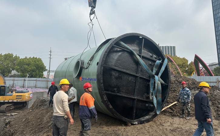 1775539401127356.jpg 8900.jpg