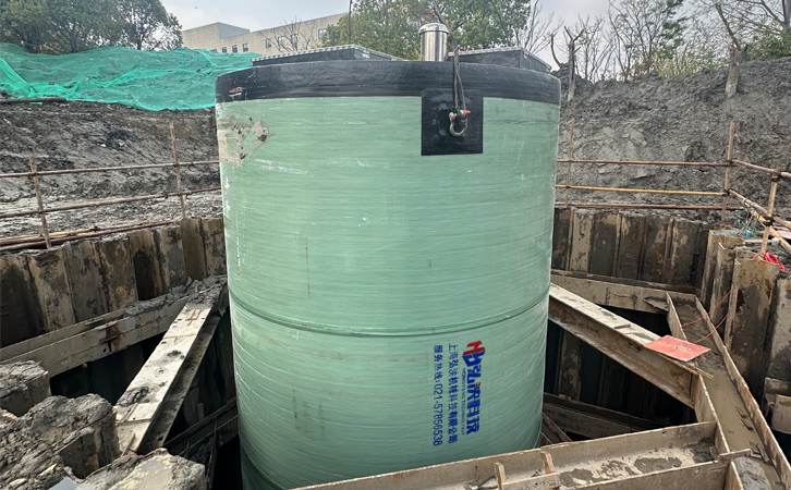 1775539431922254.jpg 8910.jpg