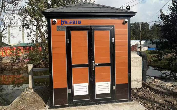 1775542801767810.jpg 8912.jpg