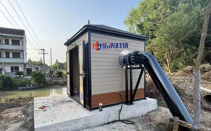 1775628880196098.jpg 862.jpg