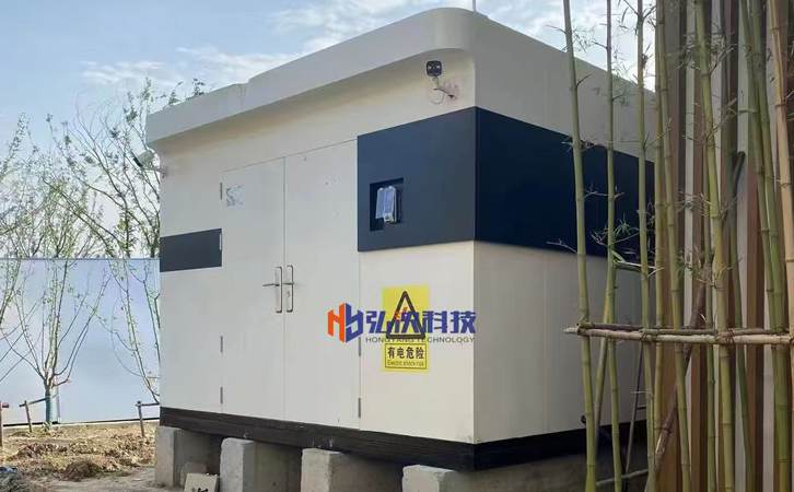 1775698553195943.jpg 3399.jpg