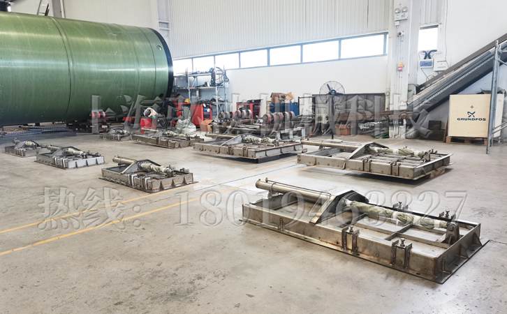 1775723618828075.jpg 8917.jpg