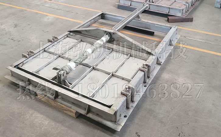 1775723694152611.jpg 8914.jpg