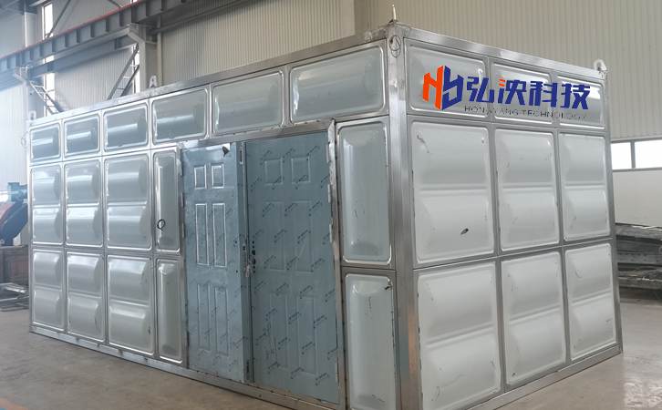 1775789492110402.jpg 8699(3).jpg