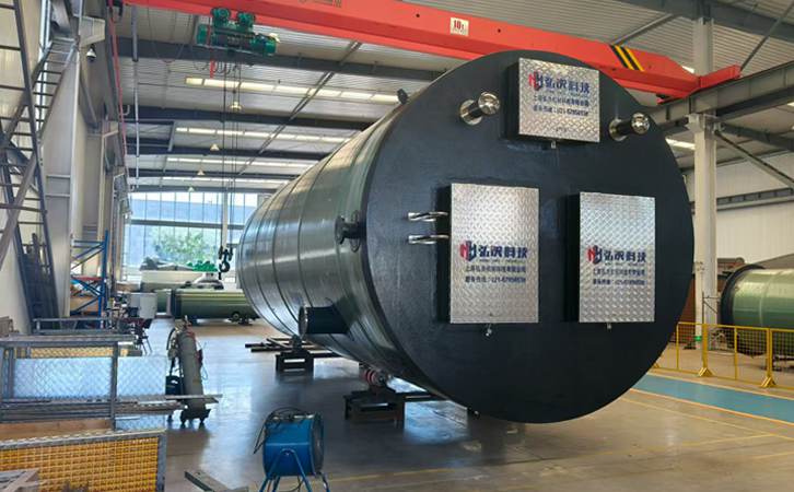 1775802917150381.jpg 704.jpg