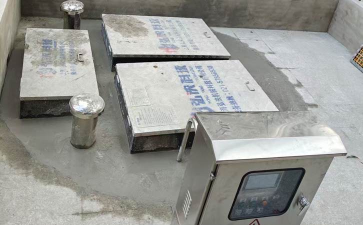 1775802967120552.jpg 852(1).jpg