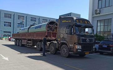 一體化雨水泵站采購價格