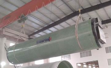 一體化預(yù)制泵站價格是多少