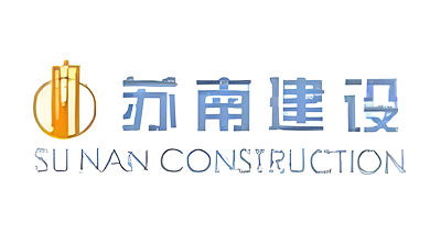 星大建設(shè)集團