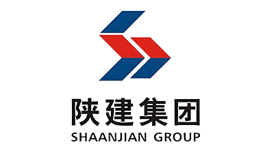 湖南琨基建設(shè)集團